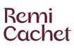 Remi Cachet Logo