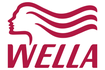 Wella Logo